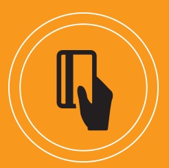 Payments
